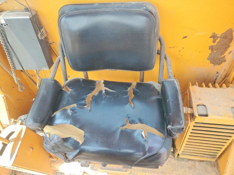 Продаж на аукціоні авто 1979 Galion Construction Equipment, vin: 20101628, номер лоту: 62094106