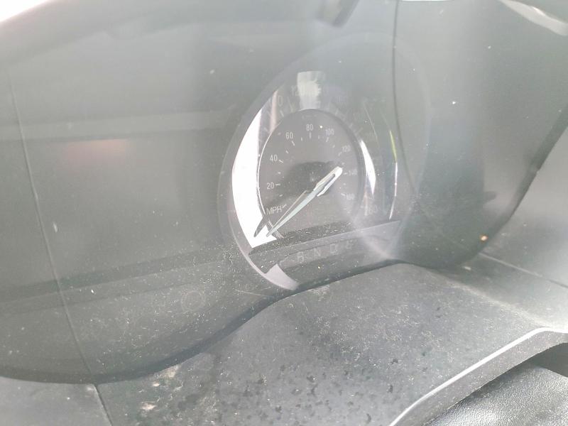 2016 Ford Edge მანქანა იყიდება აუქციონზე, vin: 2FMPK3J81GBB24314, აუქციონის ნომერი: 63477626