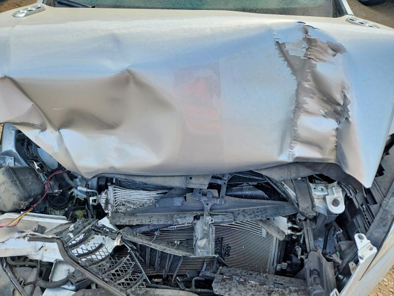 Продаж на аукціоні авто 2017 Buick Envision, vin: LRBFXDSA0HD073486, номер лоту: 66570686