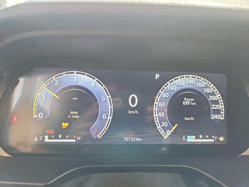 Auction sale of the 2024 Jeep Grand Cherokee, vin: 1C4RJKBG9R8954352, lot number: 66466406