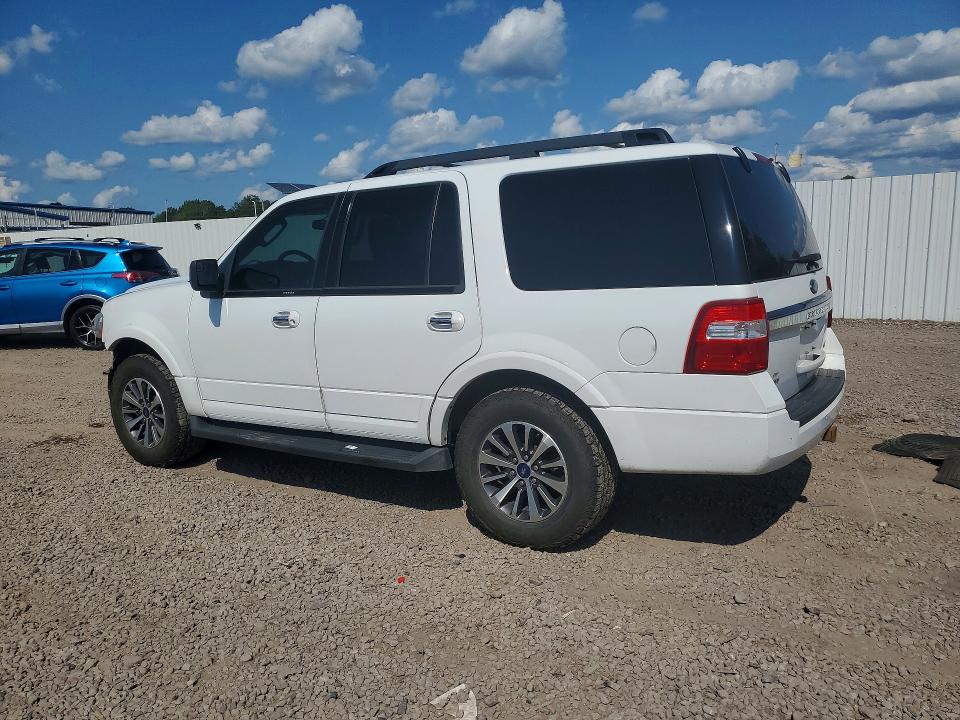 Продажа на аукционе авто 2017 Ford Expedition, vin: 1FMJU1HT6HEA01676, номер лота: 64559286