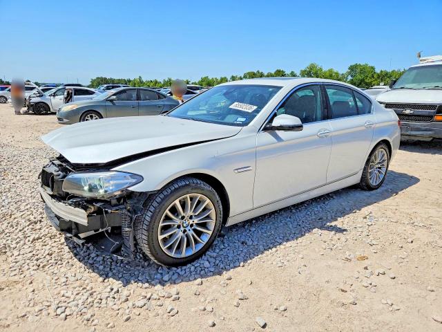 Продажа на аукционе авто 2016 Bmw 528, vin: WBA5A5C54GD528762, номер лота: 65502036