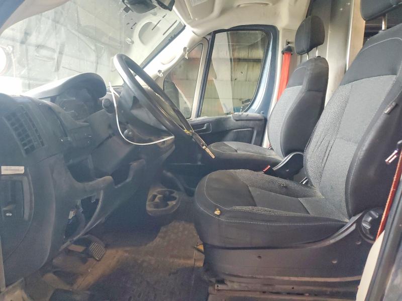 Aukcja sprzedaży 2021 Ram Promaster 3500, vin: 3C6MRVJG4ME541282, numer aukcji: 62263616