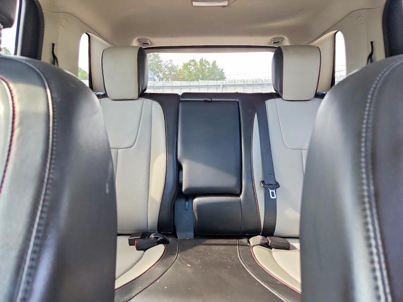 Aukcja sprzedaży 2015 Gmc Terrain, vin: 2GKFLTE35F6140068, numer aukcji: 64411536