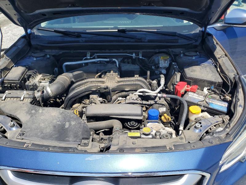 Aukcja sprzedaży 2020 Subaru Outback, vin: 4S4BTAPC2L3260453, numer aukcji: 66179836