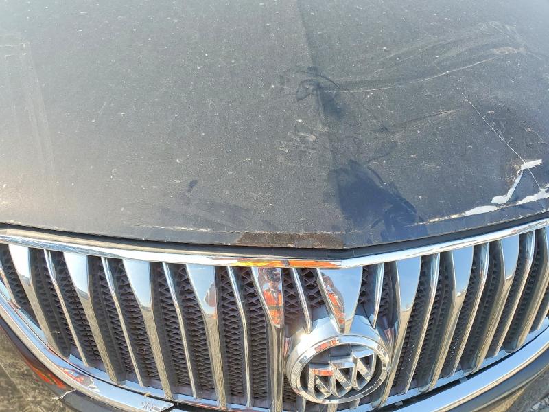 Aukcja sprzedaży 2014 Buick Enclave, vin: 5GAKVCKD9EJ180772, numer aukcji: 63842746