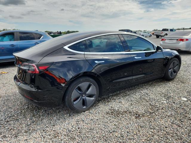 Aukcja sprzedaży 2020 Tesla Model 3, vin: 5YJ3E1EA2LF736501, numer aukcji: 65902486