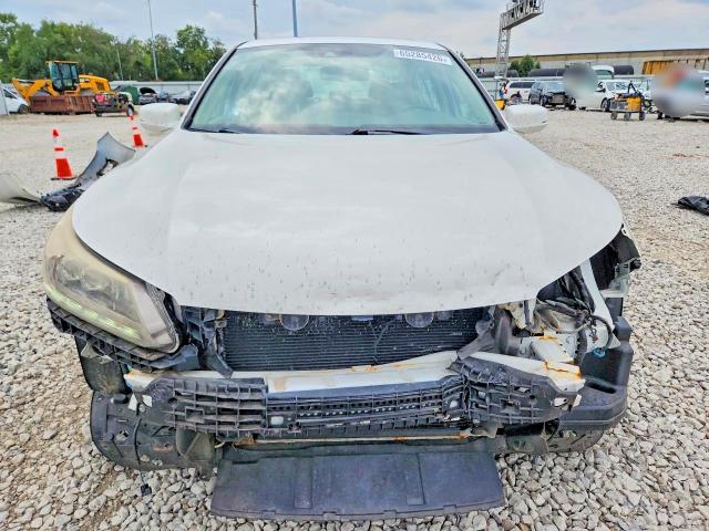 Aukcja sprzedaży 2015 Honda Accord, vin: 1HGCR3F95FA028889, numer aukcji: 65285426