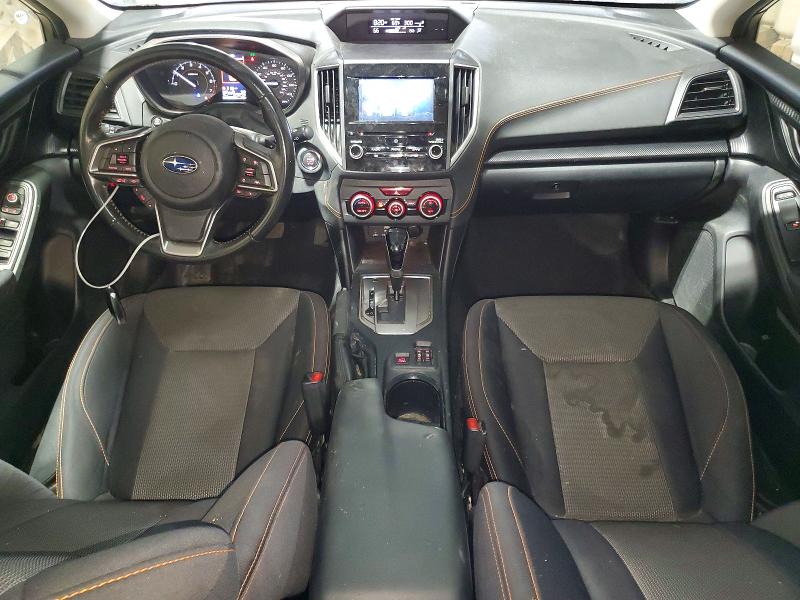 Auction sale of the 2020 Subaru Crosstrek, vin: JF2GTAEC4L8251299, lot number: 66080066