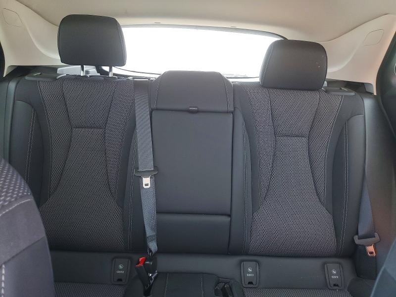 Продажа на аукционе авто 2023 Buick Envision, vin: LRBFZMR48PD199474, номер лота: 66090516