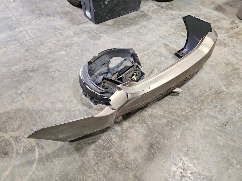 2006 Toyota Prius მანქანა იყიდება აუქციონზე, vin: JTDKB20U963153369, აუქციონის ნომერი: 65165956