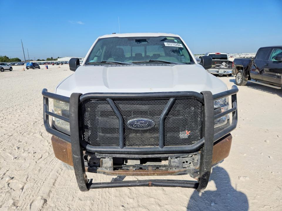 Продажа на аукционе авто 2016 Ford F150, vin: 1FTEW1E87GKF35091, номер лота: 66310266