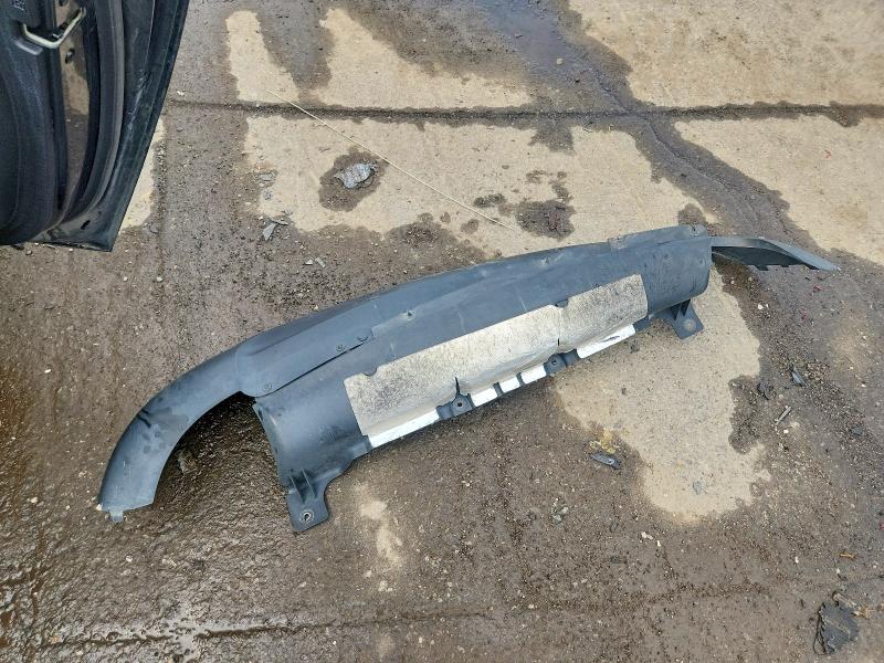 Продажа на аукционе авто 2020 Ford Fusion, vin: 3FA6P0HD9LR260937, номер лота: 64665026