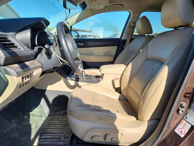 Aukcja sprzedaży 2019 Subaru Outback, vin: 4S4BSANC8K3276614, numer aukcji: 67268946