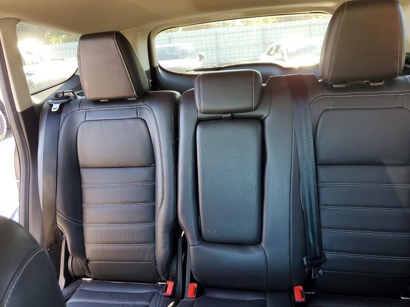 Продаж на аукціоні авто 2018 Ford Escape, vin: 1FMCU9HD3JUA01453, номер лоту: 65614566
