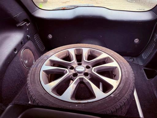 64356076 :رقم المزاد ، 1C4AJFCG5HC684649 vin ، 2017 Jeep Grand Cherokee مزاد بيع
