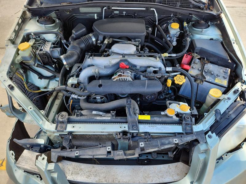 Aukcja sprzedaży 2009 Subaru Outback, vin: 4S4BP66C297334152, numer aukcji: 65349716