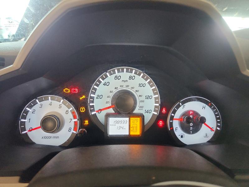 Продаж на аукціоні авто 2015 Honda Pilot, vin: 5FNYF4H55FB020392, номер лоту: 65052506