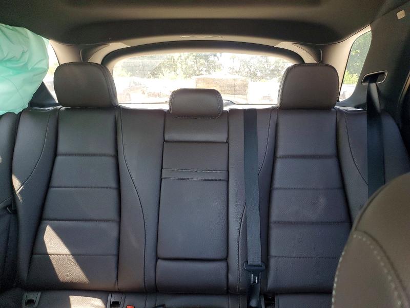 Продажа на аукционе авто 2022 Mercedes-benz Gle, vin: 4JGFB4KBXNA655001, номер лота: 65683156