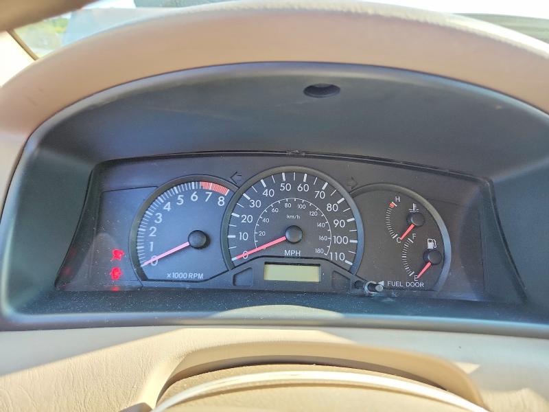 Aukcja sprzedaży 2007 Toyota Corolla, vin: 2T1BR32E67C759891, numer aukcji: 63747466