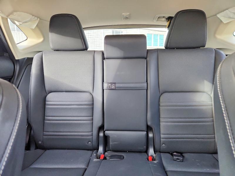 Продажа на аукционе авто 2015 Lexus Nx, vin: JTJBARBZ6F2004215, номер лота: 63710156