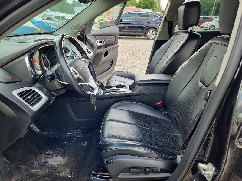 Продажа на аукционе авто 2013 Gmc Terrain, vin: 2GKFLZE32D6133420, номер лота: 63722356