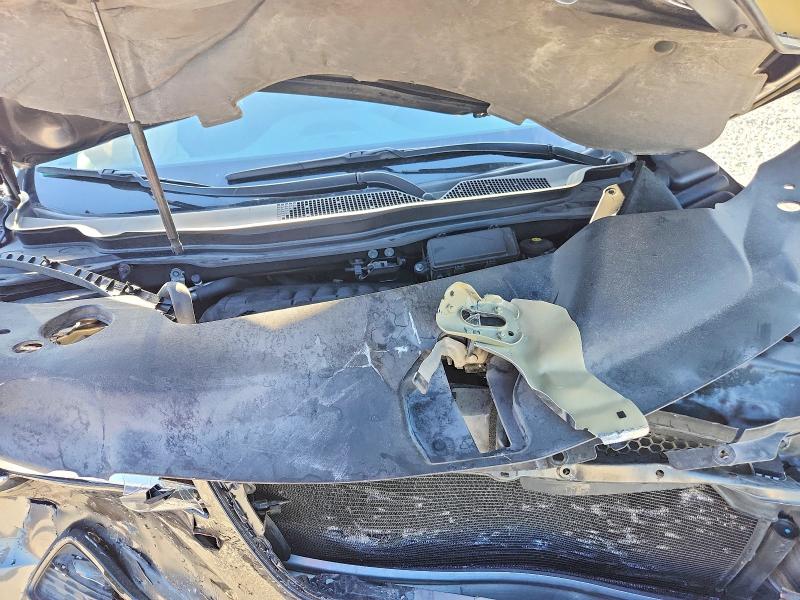 2016 Acura Mdx მანქანა იყიდება აუქციონზე, vin: 5FRYD3H2XGB009183, აუქციონის ნომერი: 65675066