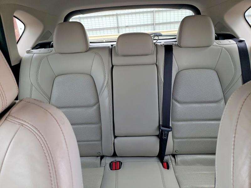 Aukcja sprzedaży 2020 Mazda Cx-5, vin: JM3KFBAY2L0754276, numer aukcji: 64298816