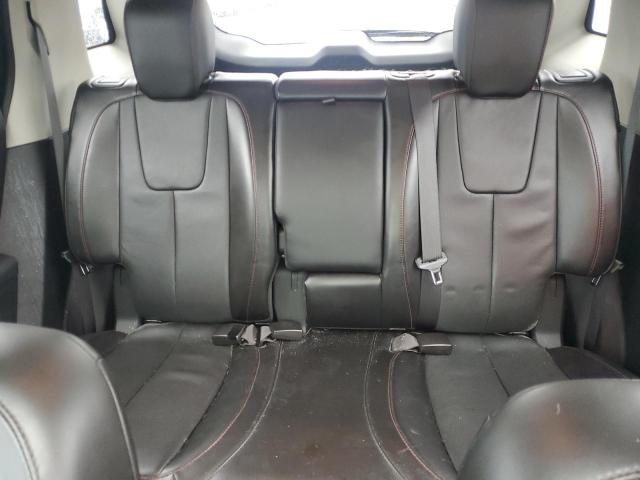 2015 Gmc Terrain მანქანა იყიდება აუქციონზე, vin: 2GKFLUE3XF6310611, აუქციონის ნომერი: 63694206