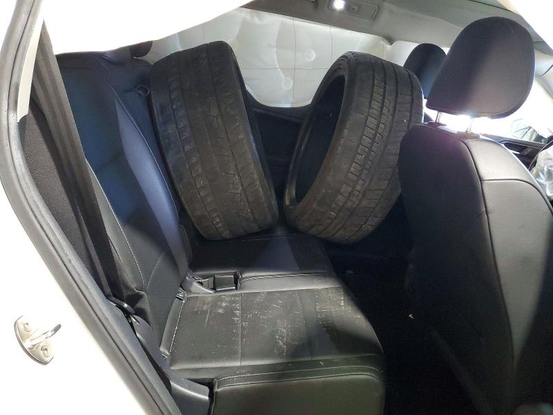 Aukcja sprzedaży 2019 Volkswagen Tiguan, vin: 3VV2B7AX0KM029426, numer aukcji: 63415386