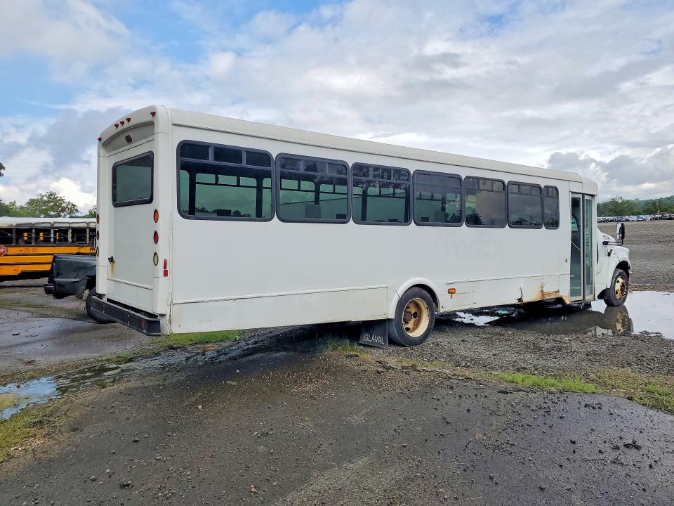 Aukcja sprzedaży 2019 Ford F-650, vin: 1FDNF6AYXKDF01299, numer aukcji: 65830716