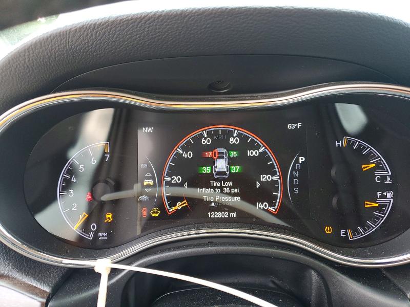 Aukcja sprzedaży 2014 Jeep Grand Cherokee, vin: 1C4RJFBG6EC122367, numer aukcji: 65719356