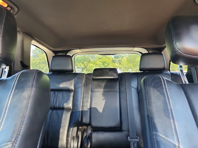 2014 Jeep Grand Cherokee მანქანა იყიდება აუქციონზე, vin: 1C4RJFBG1EC395717, აუქციონის ნომერი: 65377886