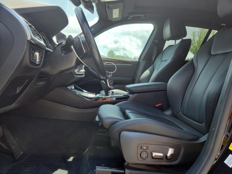 Продаж на аукціоні авто 2019 Bmw X3, vin: 5UXTR7C54KLF29585, номер лоту: 64953656