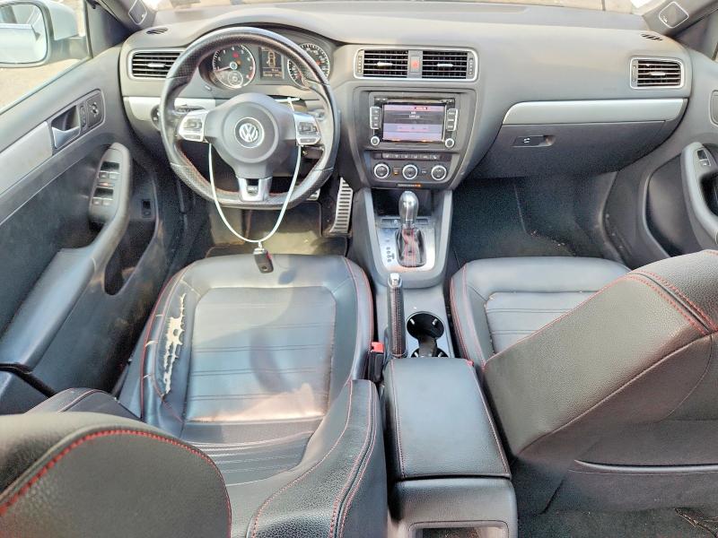 Aukcja sprzedaży 2013 Volkswagen Jetta, vin: 3VW4A7AJXDM224763, numer aukcji: 64377516
