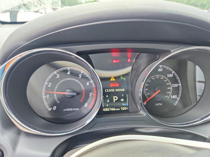 Продаж на аукціоні авто 2022 Mitsubishi Outlander Sport, vin: JA4APVAU7NU022571, номер лоту: 63528686