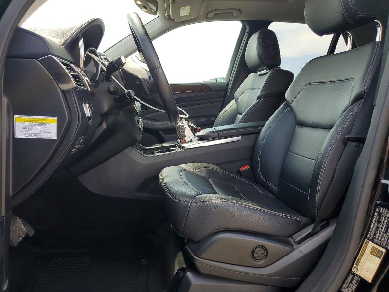 Aukcja sprzedaży 2012 Mercedes-benz Ml, vin: 4JGDA2EB5CA022851, numer aukcji: 66196606
