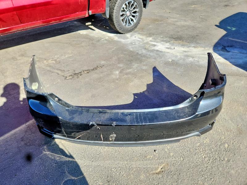 2013 Toyota Corolla მანქანა იყიდება აუქციონზე, vin: 5YFBU4EE0DP138805, აუქციონის ნომერი: 63552966