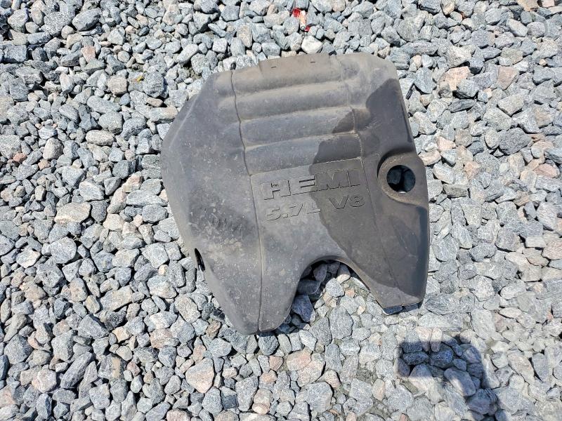 2018 Ram 1500 მანქანა იყიდება აუქციონზე, vin: 1C6RR6KT0JS305423, აუქციონის ნომერი: 67012886
