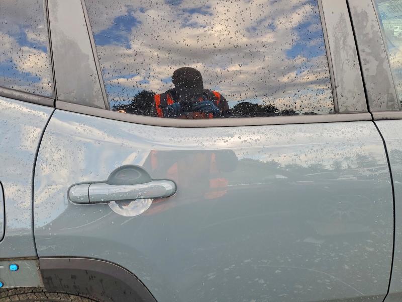 Продажа на аукционе авто 2018 Jeep Renegade, vin: ZACCJBAB5JPH08889, номер лота: 65851156