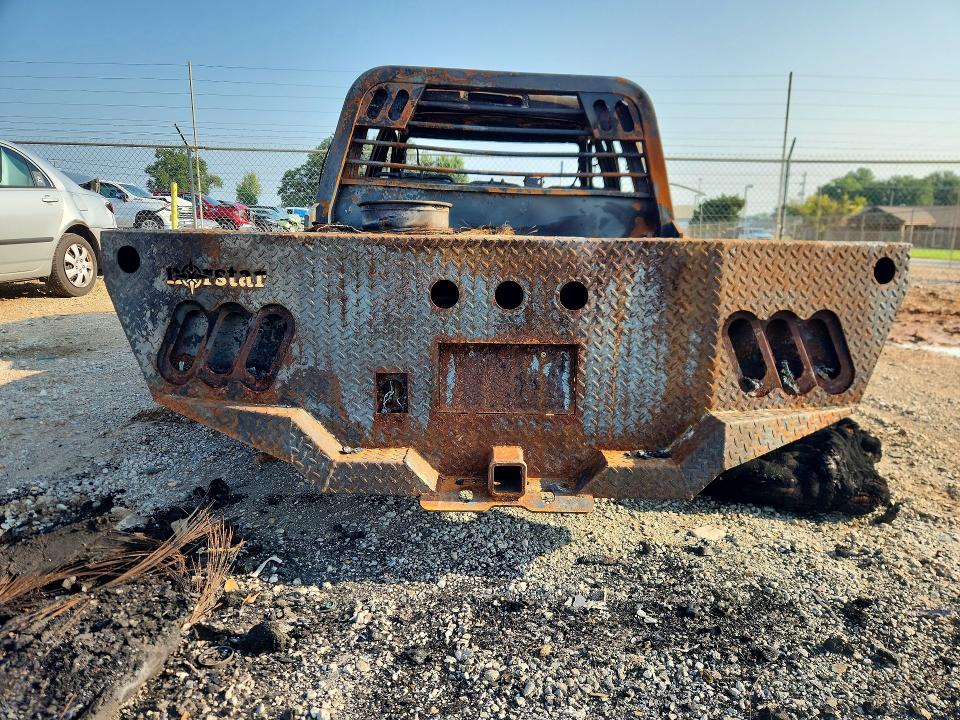 63218526 :رقم المزاد ، 3C6UD5DL9CG324871 vin ، 2012 Dodge Ram 2500 مزاد بيع