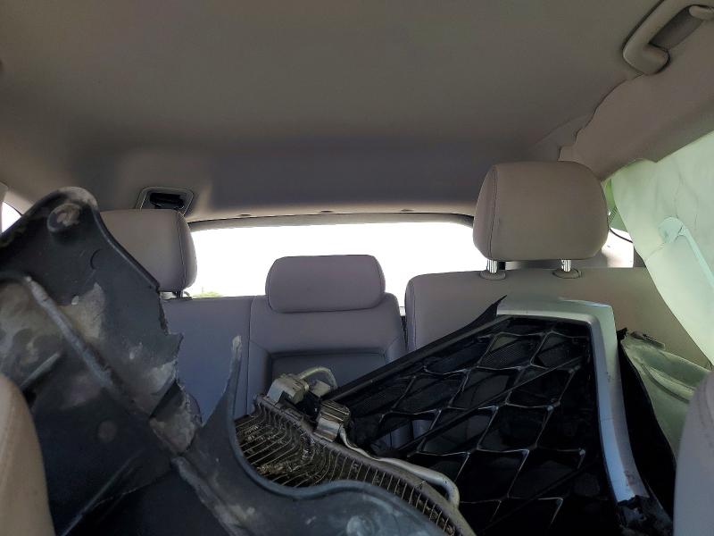 Aukcja sprzedaży 2020 Hyundai Tucson, vin: KM8J23A4XLU266376, numer aukcji: 64853576