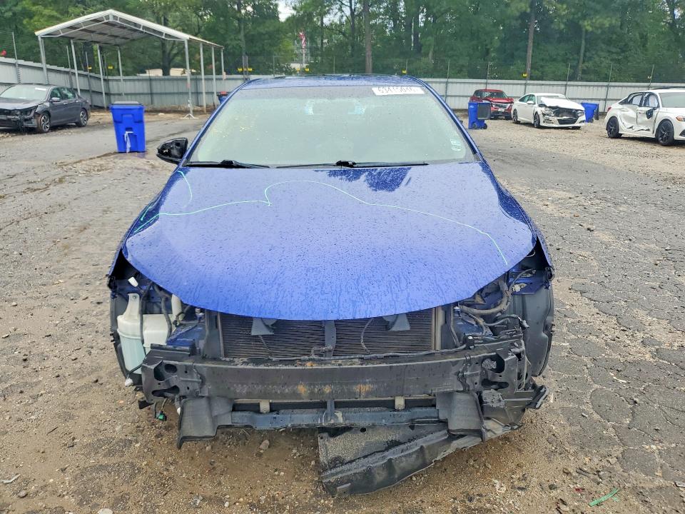 Продажа на аукционе авто 2015 Toyota Camry, vin: 4T1BF1FK1FU898370, номер лота: 63415046
