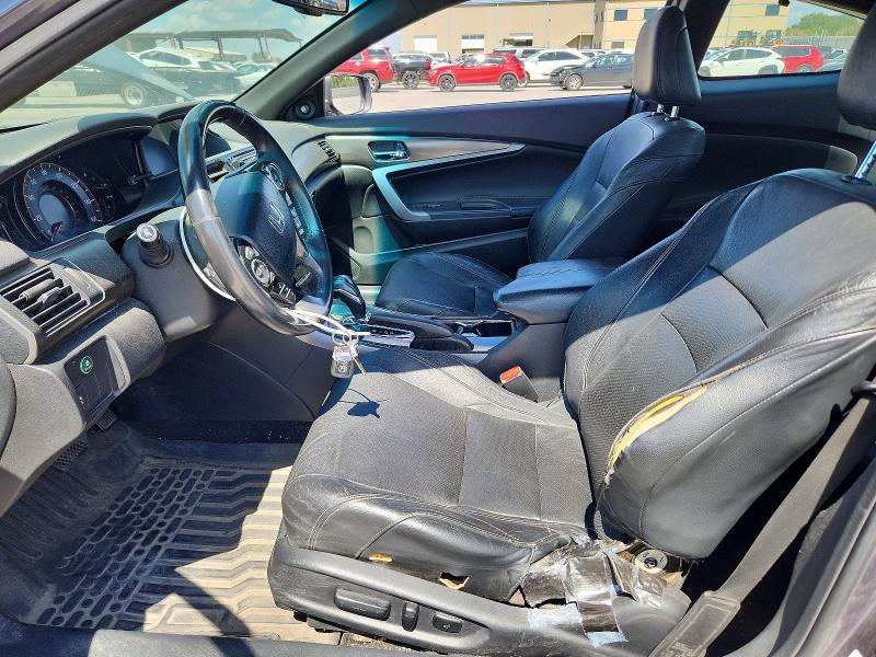 Aukcja sprzedaży 2016 Honda Accord, vin: 1HGCT1B8XGA004771, numer aukcji: 64541546