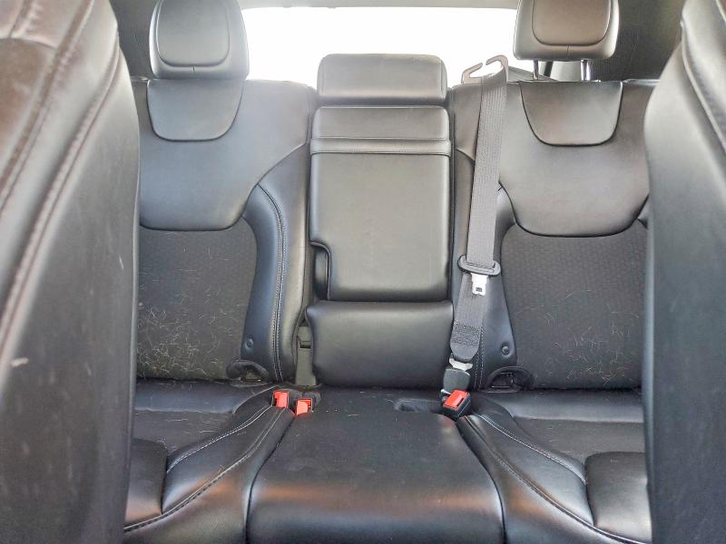 Продаж на аукціоні авто 2019 Jeep Cherokee, vin: 1C4PJLLX0KD301580, номер лоту: 67126806