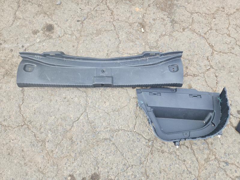 2019 Lexus Es მანქანა იყიდება აუქციონზე, vin: 58ABZ1B1XKU047725, აუქციონის ნომერი: 63610686