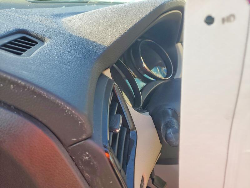 Продаж на аукціоні авто 2020 Nissan Rogue Sport, vin: JN1BJ1CVXLW274071, номер лоту: 64702446