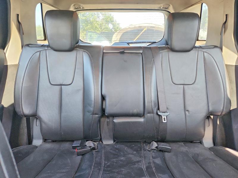 Aukcja sprzedaży 2016 Gmc Terrain, vin: 2GKFLVE30G6196934, numer aukcji: 66407396