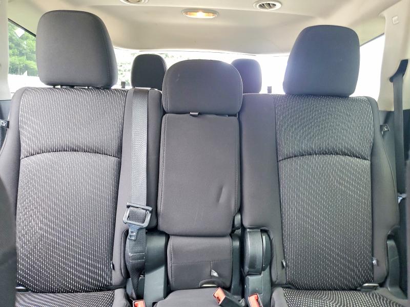 Продаж на аукціоні авто 2014 Dodge Journey, vin: 3C4PDCBG9ET144056, номер лоту: 63754306