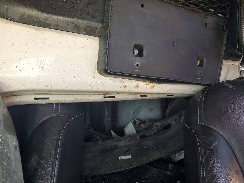 64078036 :رقم المزاد ، 3C4PDDDG2FT533609 vin ، 2015 Dodge Journey مزاد بيع